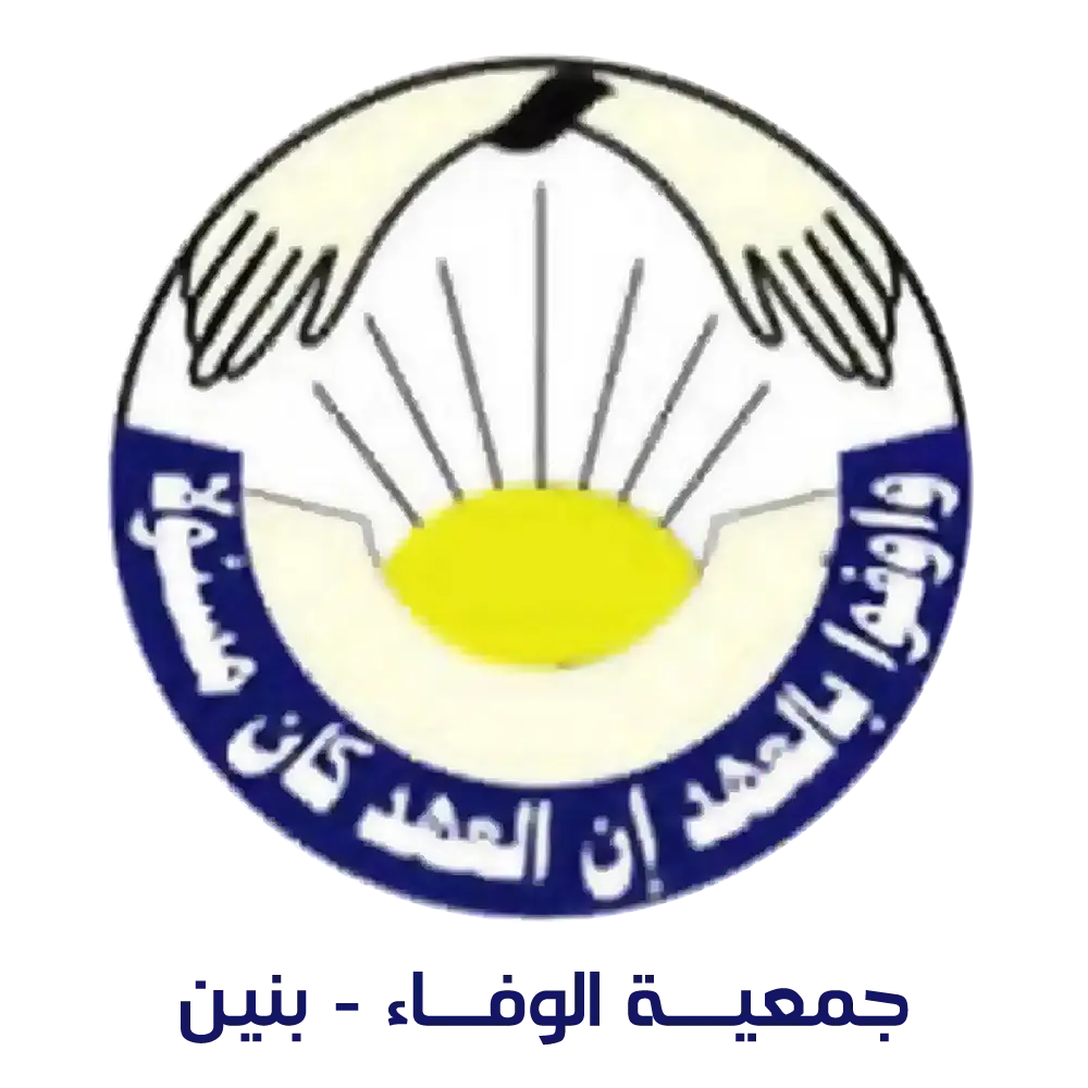 Image Alt
