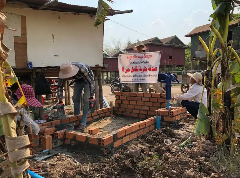 cambodia-wells-3