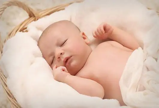 aqiqah-of-the-baby-hania