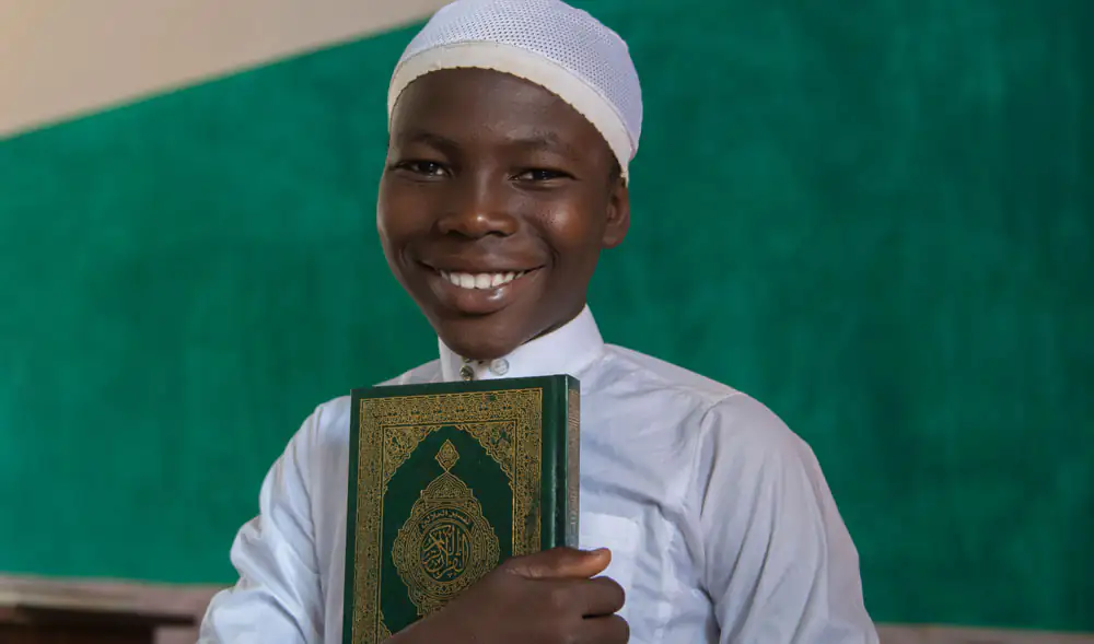 print-and-donate-a-copy-of-the-quran-1