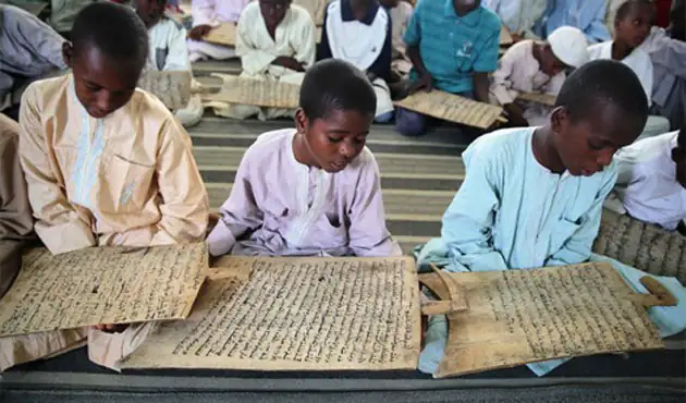 print-and-donate-a-copy-of-the-quran-2