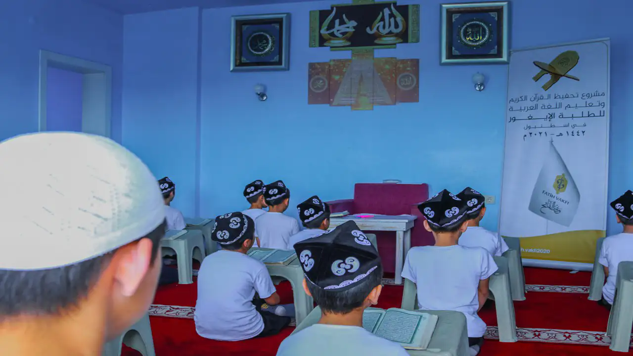 basma-amal-orphanage-1