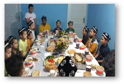 basma-amal-orphanage-3