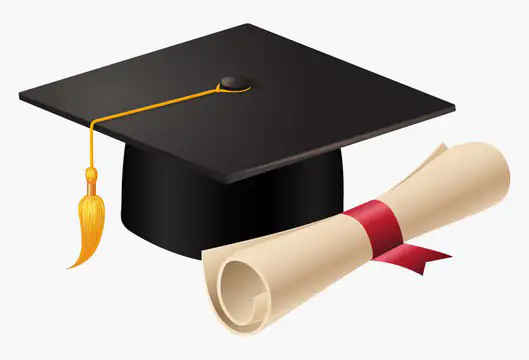 student-sponsorship