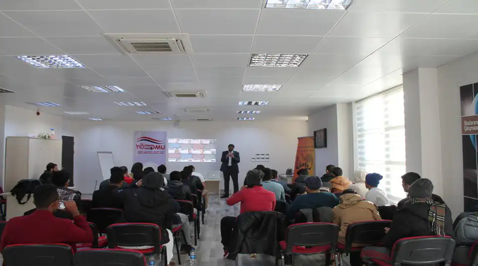 preparing-youth-for-the-labor-market-1
