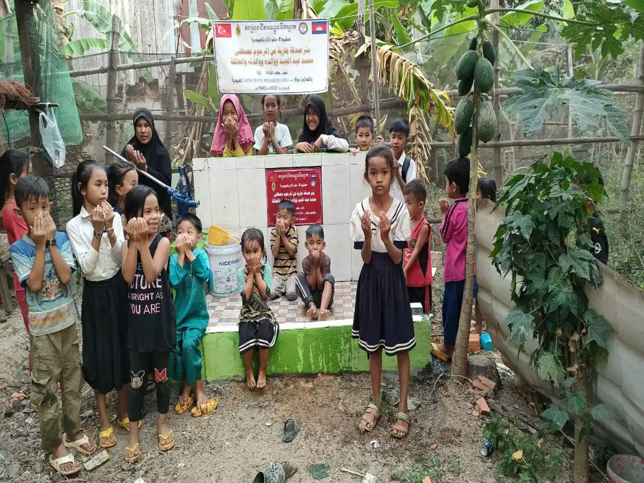 cambodia-wells-1