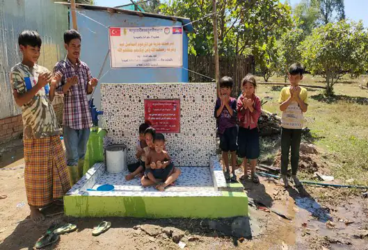 cambodia-wells-4
