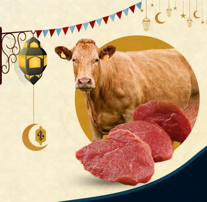 eid-al-adha-sacrifice