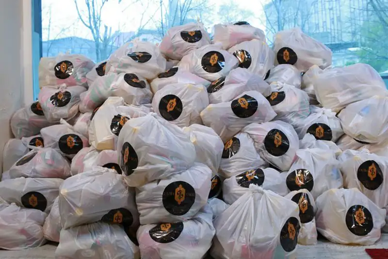 donate-a-food-parcel
