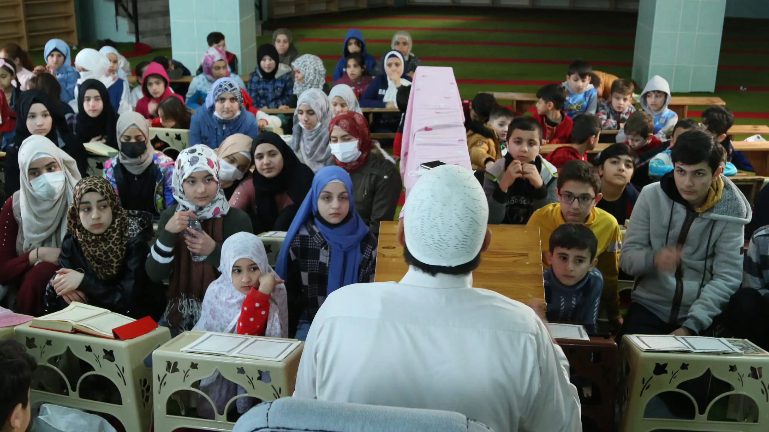 project-al-shafii-1