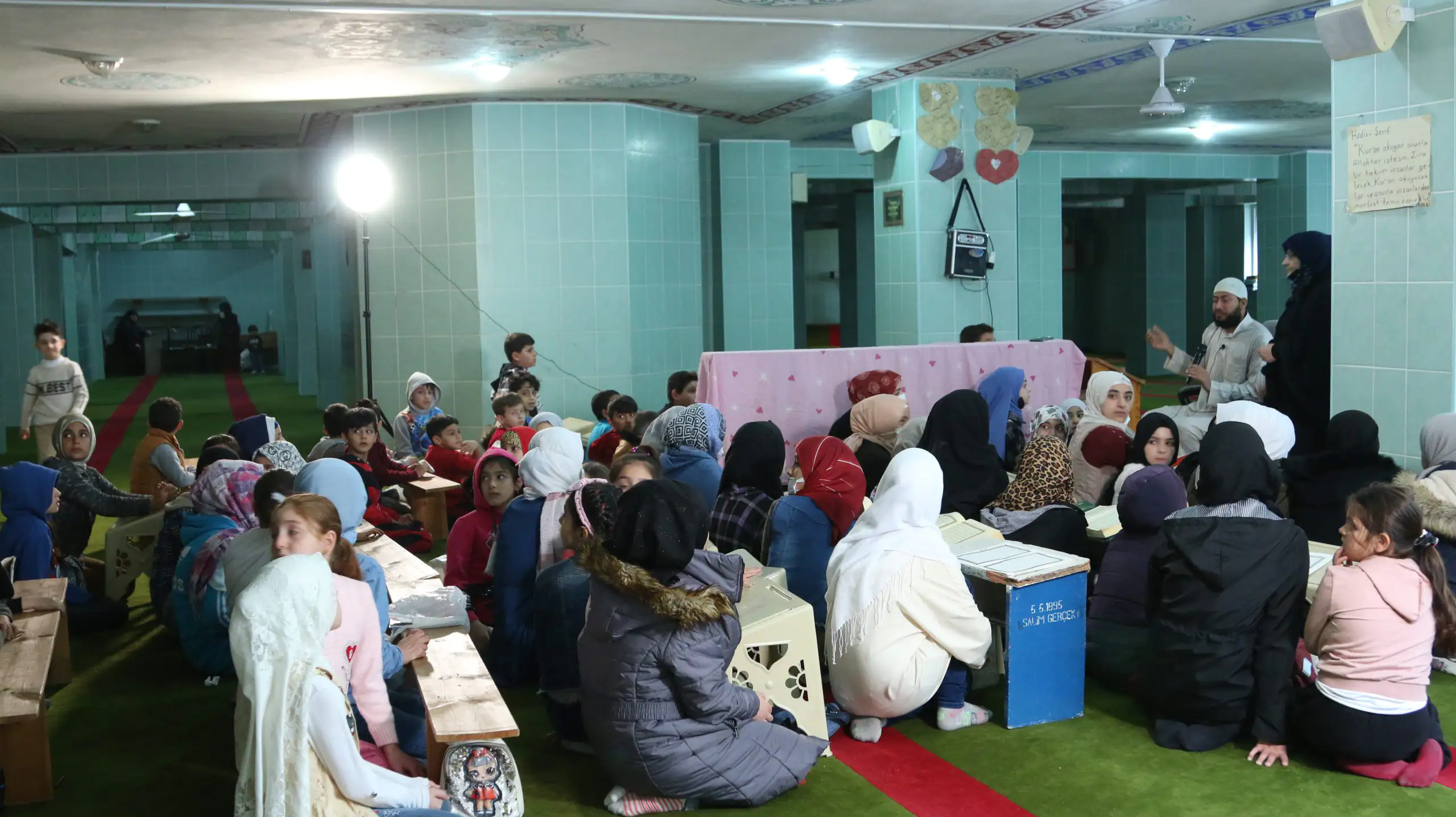 project-al-shafii-5